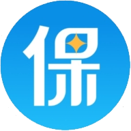 买保险网站b1090.nbaoxian.cn